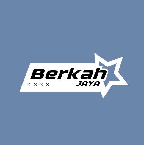 Mezzanine Indramayu