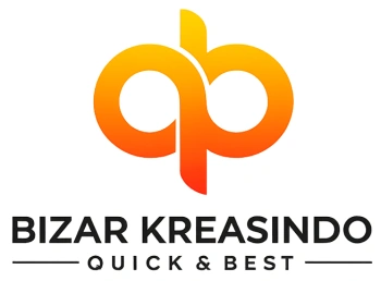 Mezzanine Indramayu
