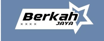 Mezzanine Indramayu