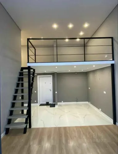 Kontraktor Mezzanine indramayu- Terpercaya di Indramayu
